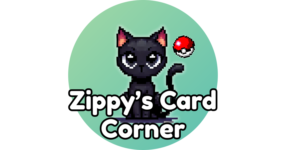 Japanese Pokemon Booster Boxes – Zippy's Card Corner Japanese Pokemon Booster Boxes – Zippy's Card Corner